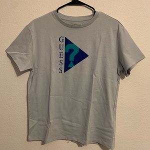 Guess Shirt